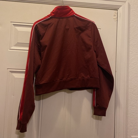 Gently used - Picture 3 of 3